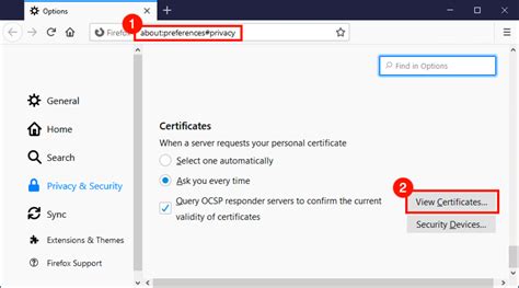 add smart card to chrome|Configuring Client Authentication Certificates in Web .